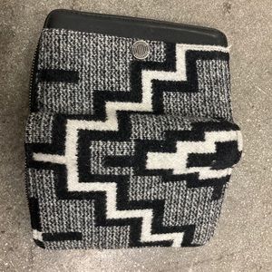 Pendleton Bi Fold Wallet
